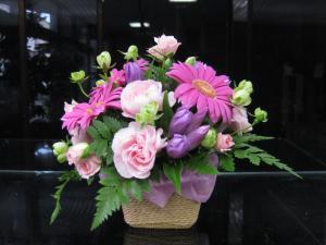 img_28621