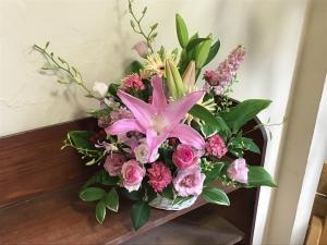 初夏の恵み 花屋ブログ 鳥取県倉吉市の花屋 花はあんどうにフラワーギフトはお任せください 当店は 安心と信頼の花キューピット加盟店です 花 キューピットタウン