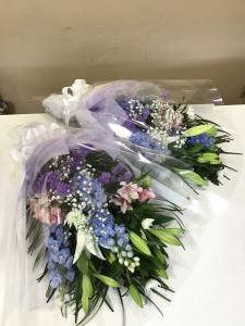 めだかちゃんその後 花屋ブログ 鳥取県倉吉市の花屋 花はあんどうにフラワーギフトはお任せください 当店は 安心と信頼の花 キューピット加盟店です 花キューピットタウン