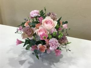img_16462