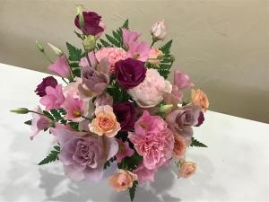 img_16471