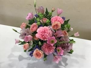 img_164811