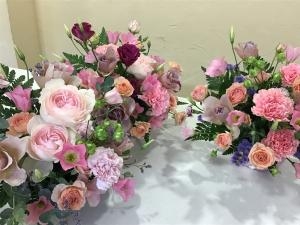 img_16491