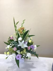 img_165011