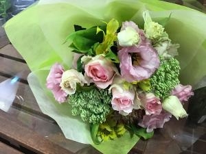 img_16851