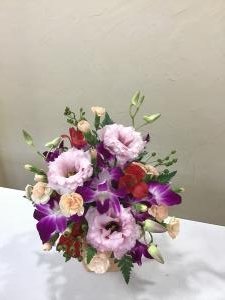 img_16901