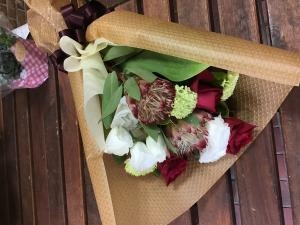 img_16921