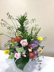 img_16931