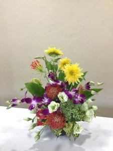 img_16941