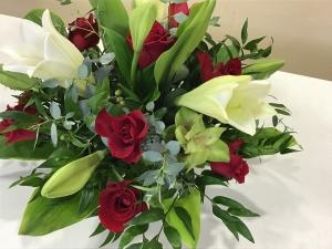 img_16991