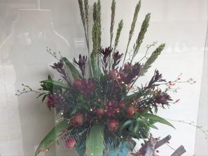 img_170511