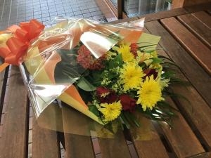 img_17301