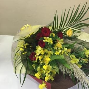img_17451