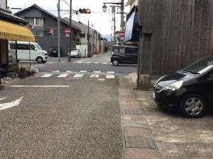 img_17651