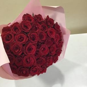 img_17751