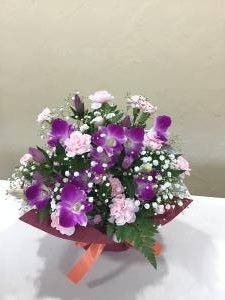 img_17861
