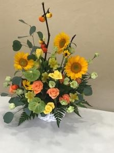 img_17891