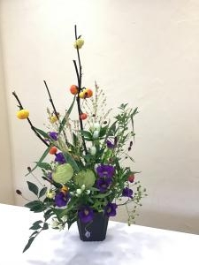 img_17931