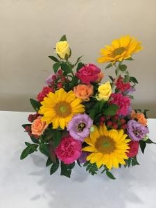 img_184011