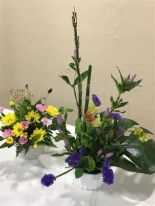 img_18941