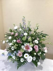 img_19101