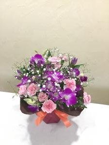 img_191911