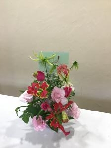 img_19211