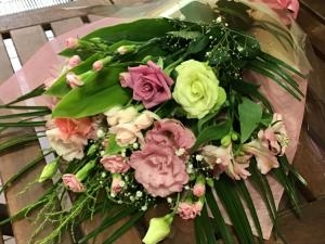 img_19341