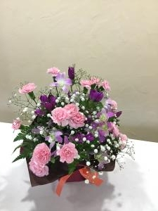 img_19361