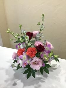 img_19391