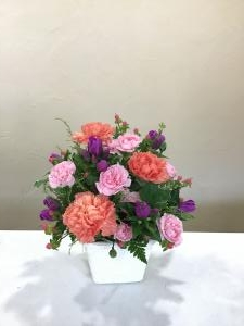 img_19411