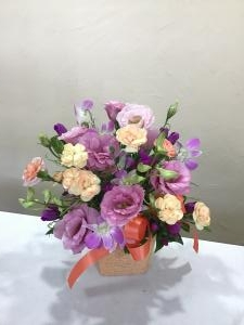 img_19421
