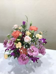 img_19431