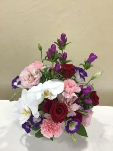 img_19641