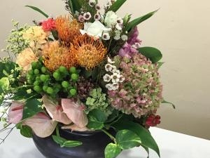 img_19801