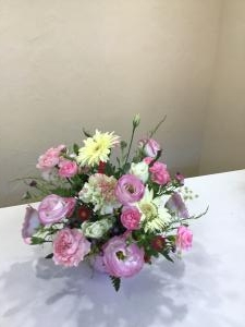 img_19831