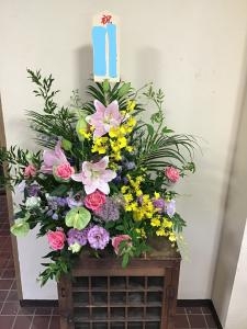 inkedimg_1800_li