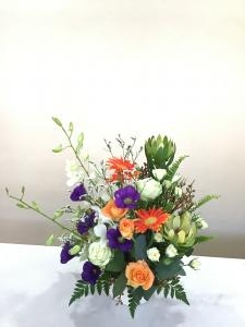 img_200911
