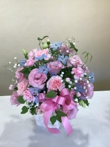 img_20191