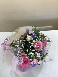 img_206111