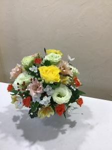 img_20851