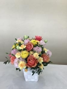 img_267311