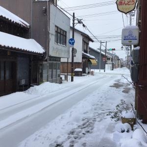 img_26861