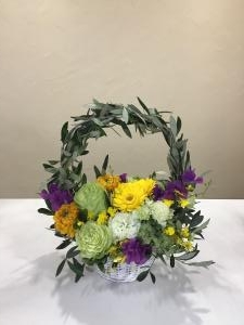 img_27041