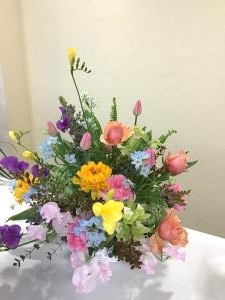 img_27121