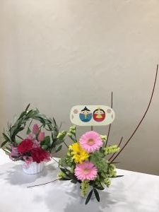 img_27211