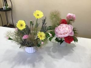 img_32061