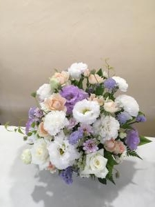 img_53701