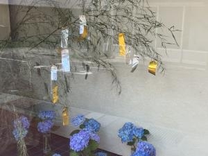 img_27501