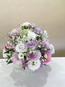 img_56131